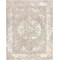 Livabliss Allegro ALG-2327 Machine Crafted Area Rug ALG2327-71010 - alternate 1